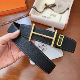 Picture of Hermes Belts _SKUfw214846280fw